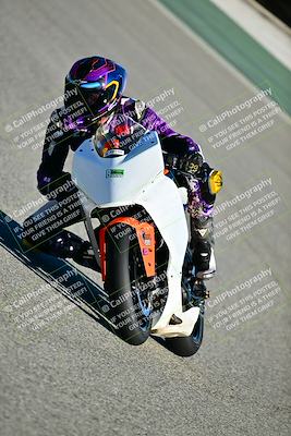 media/Dec-12-2025-2WTD (Fri) [[7c7cc9b1da]]/B Group/Session 5/